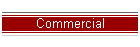 Commercial