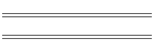 Deluxe