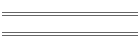 Domestic
