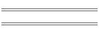 Executive