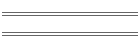 Fran�ais