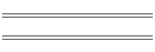 Forfait deluxe