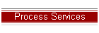 Process Services