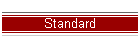 Standard